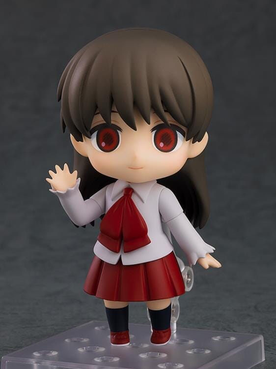 Ib Nendoroid No.2279 Ib