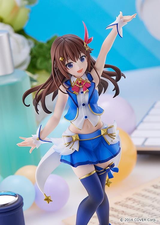 Hololive Production Pop Up Parade Tokino Sora