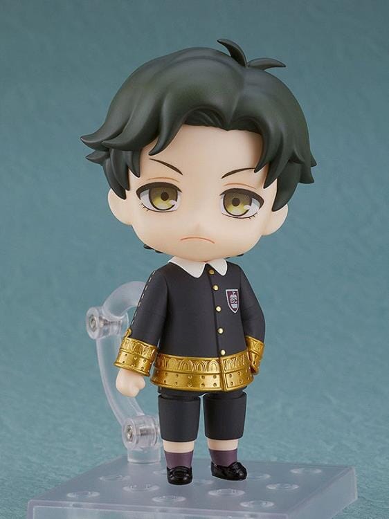 Spy x Family Nendoroid No.2078 Damian Desmond