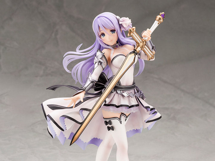 Princess Connect! Re:Dive Shizuru Hoshino 1/7 Scale Figure