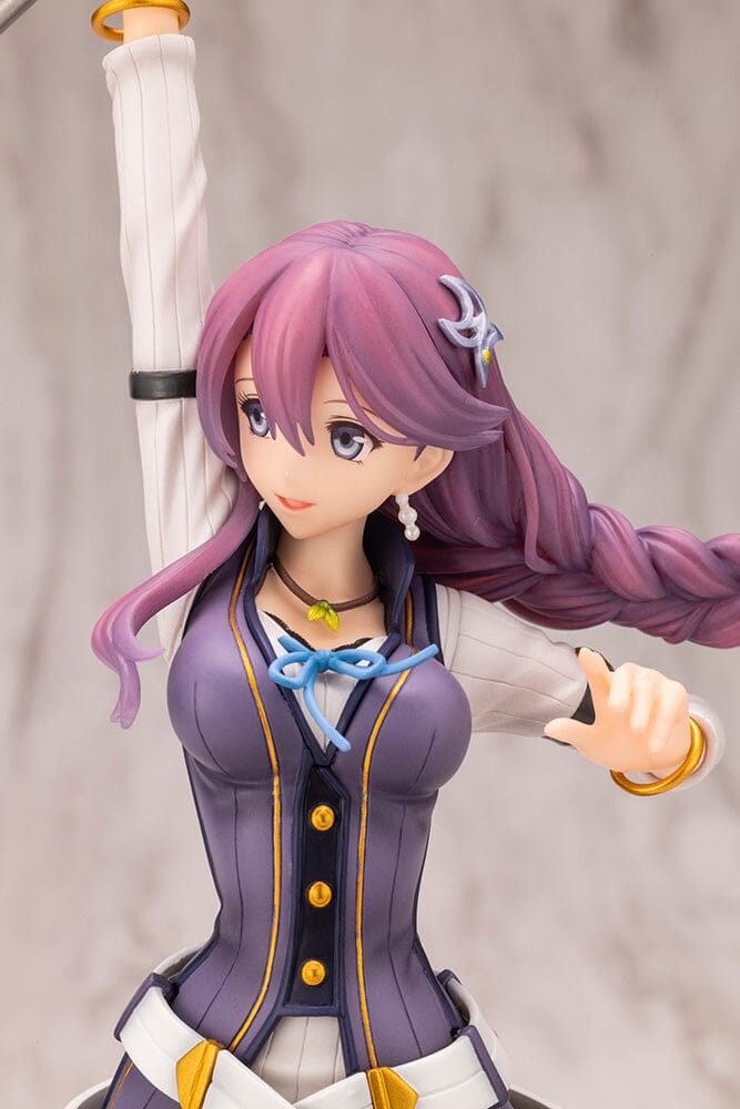 The Legend of Heroes Trails into Reverie Emma Millstein 1/8 Scale Figure