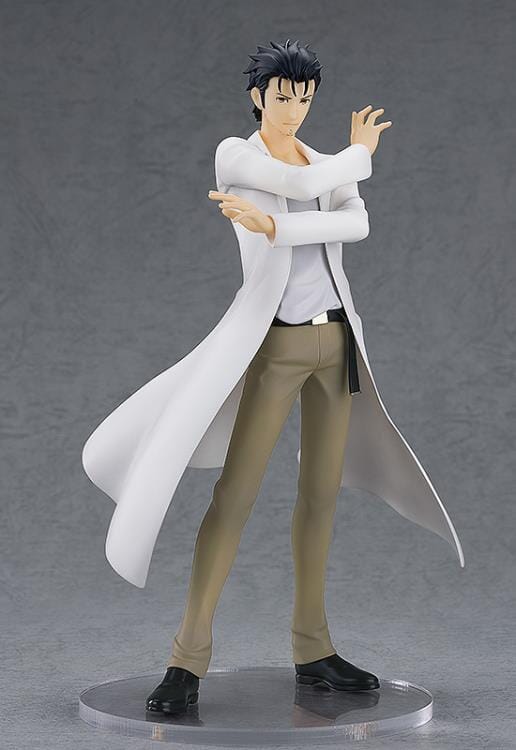 Steins;Gate Pop Up Parade Rintaro Okabe