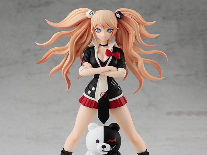 Danganronpa Pop Up Parade Junko Enoshima (Reissue)