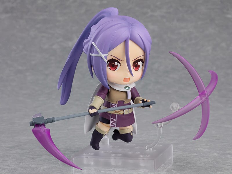 Sword Art Online: Progressive - Aria of a Starless Night Nendoroid No.1969 Mito