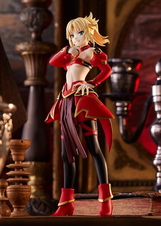 Fate/Grand Order Pop Up Parade Saber (Mordred)