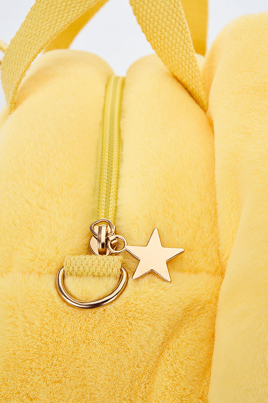 Cardcaptor Sakura Clear Card Kero-chan Pouch