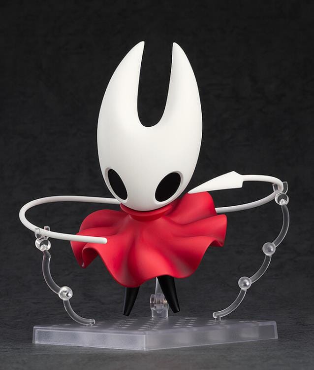 Hollow Knight Silksong Nendoroid No.2196 Hornet