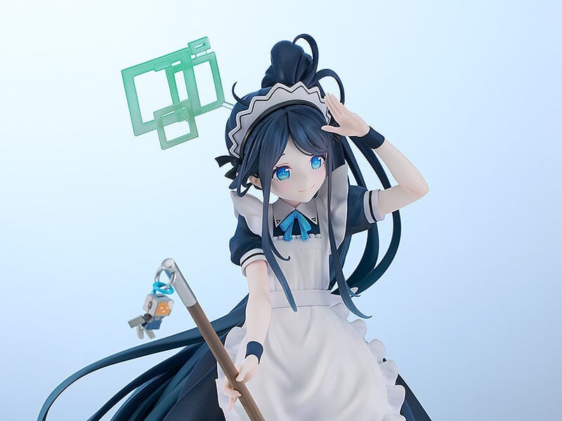 Blue Archive Aris (Maid) 1/7 Scale Figure