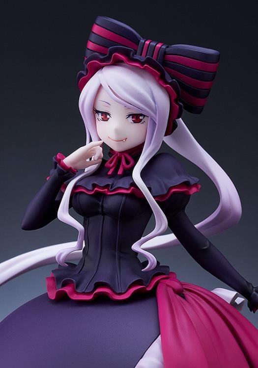 Overlord Pop Up Parade Shalltear Bloodfallen