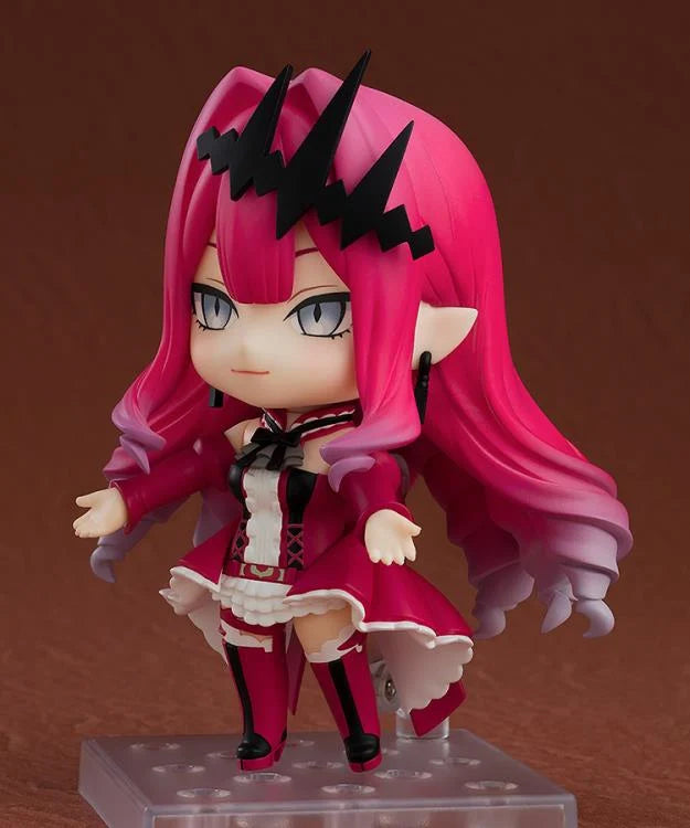 Fate/Grand Order Nendoroid No.2480 Baobhan Sith (Archer)