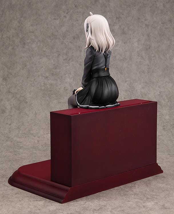 Spy Classroom KD Colle Lily (Flower Garden) 1/7 Scale Figure