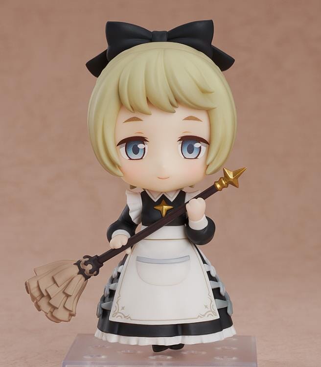 AFK Arena Nendoroid No.1676 Rosaline