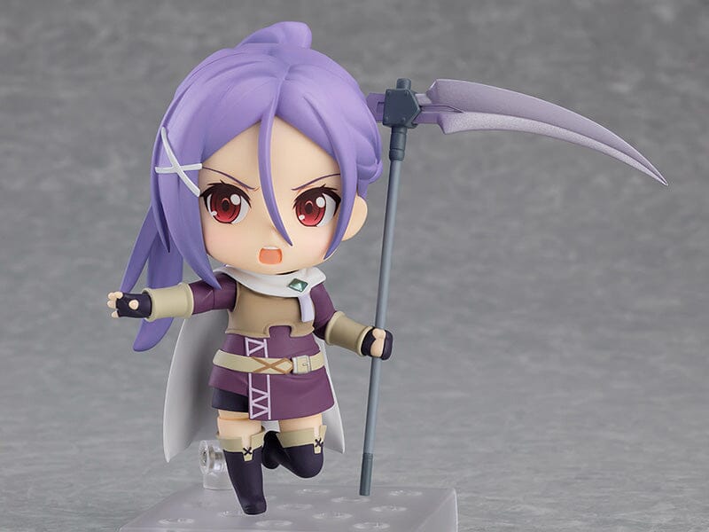 Sword Art Online: Progressive - Aria of a Starless Night Nendoroid No.1969 Mito