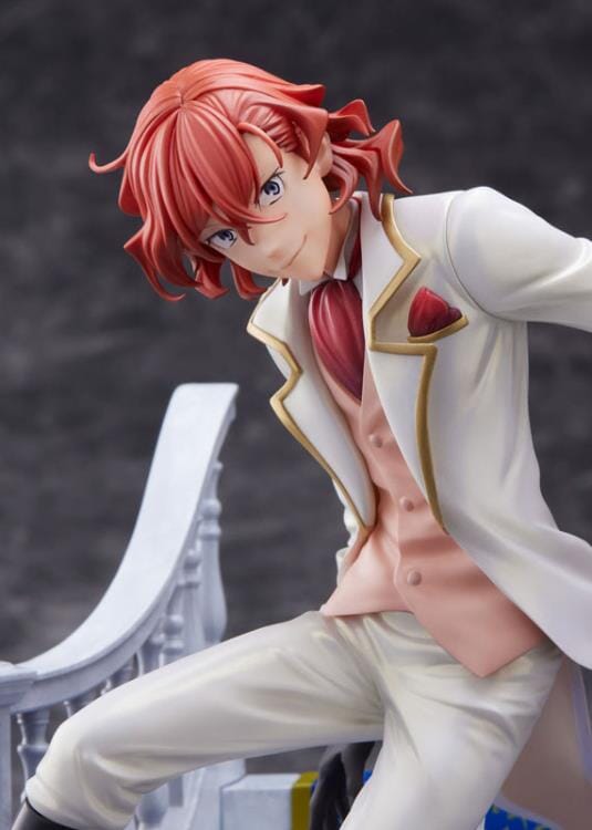 Bungo Stray Dogs F Nex Chuya Nakahara 1/7 Scale Figure