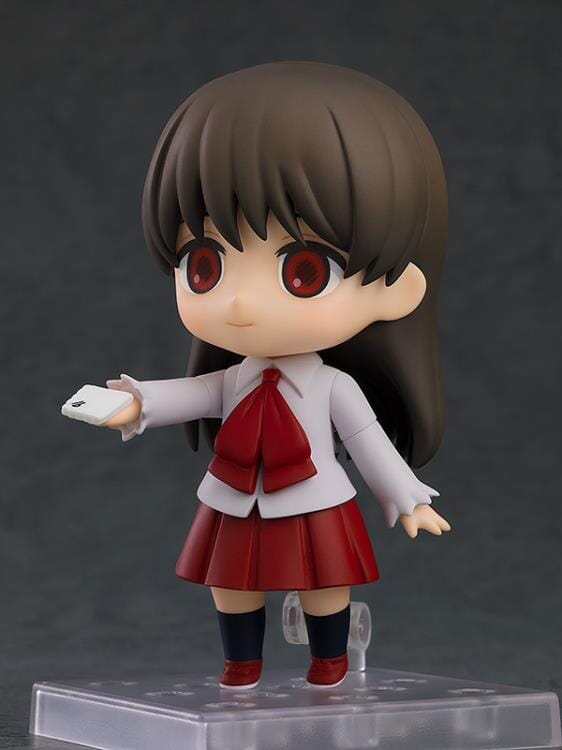 Ib Nendoroid No.2279 Ib