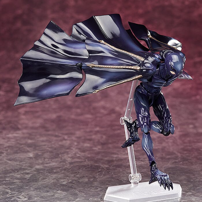 Berserk The Golden Age Arc - Memorial Edition figma SP-079 Femto (Reissue)