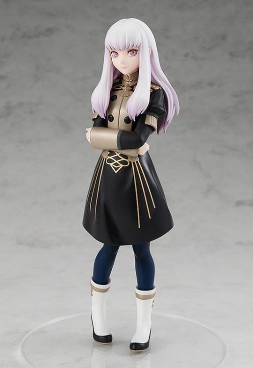 Fire Emblem: Three Houses Pop Up Parade Lysithea von Ordelia