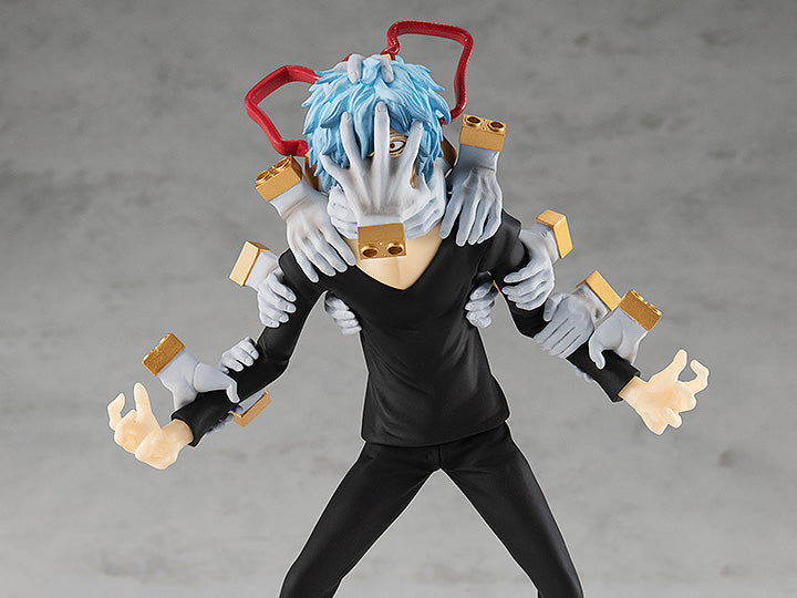 My Hero Academia Pop Up Parade Shigaraki Tomura