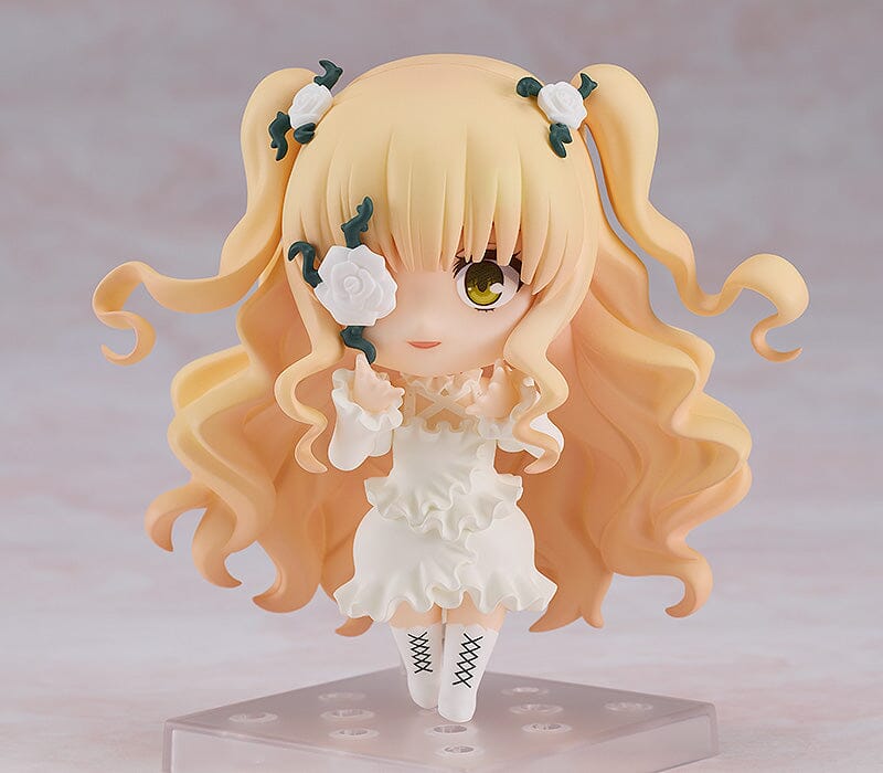 Rozen Maiden Nendoroid No.2228 Kirakishou