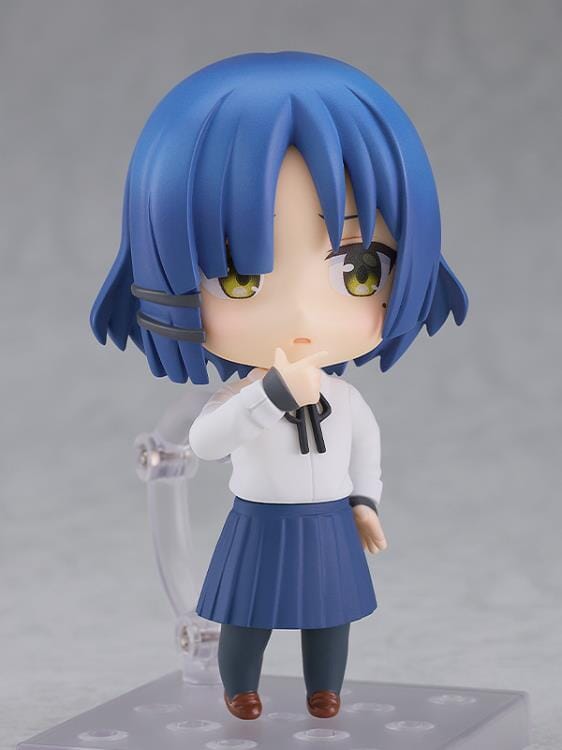 Bocchi the Rock! Nendoroid No.2243 Ryo Yamada