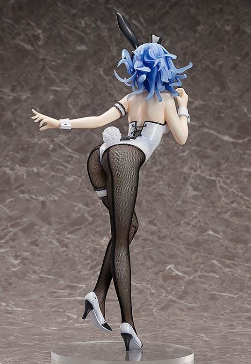 Beatless B-Style Lacia (Bunny Ver.) 1/4 Scale Figure