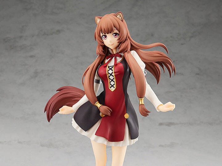 The Rising of the Shield Hero Pop Up Parade L Raphtalia