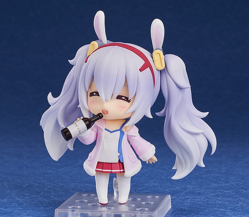 Azur Lane Nendoroid No.1923 Laffey