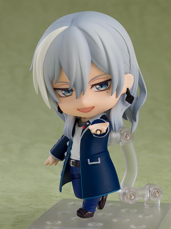 IDOLiSH7 Nendoroid No.1665 Yuki