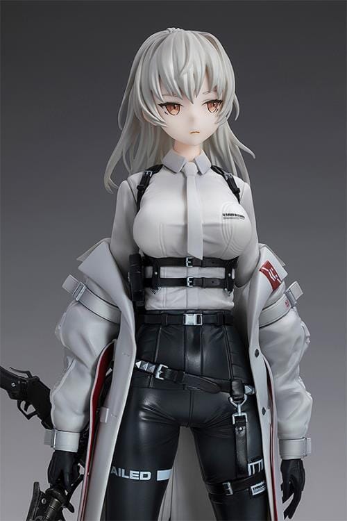 A-Z [F01] 1/7 Scale Figure