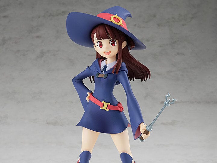 Little Witch Academia Pop Up Parade Atsuko Kagari