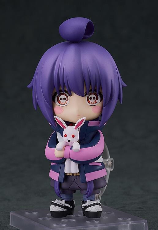 Dark Gathering Nendoroid No.2231 Yayoi Hozuki