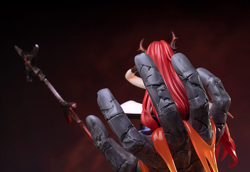 Arknights Surtr (Magma Ver.) 1/7 Scale Figure