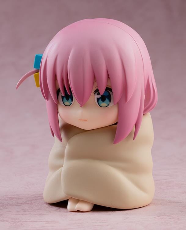 Bocchi the Rock! Nendoroid No.2069 Hitori Gotoh