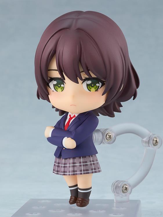 Bottom-Tier Character Tomozaki Nendoroid No.1574 Aoi Hinami