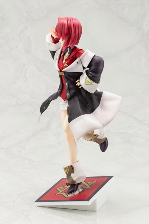 Nijisanji Ange Katrina 1/7 Scale Figure