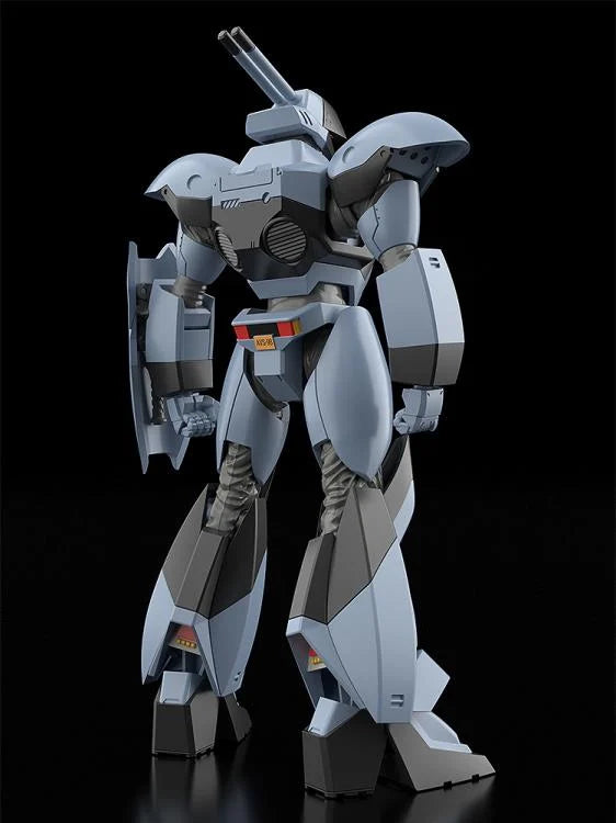 Mobile Police Patlabor Moderoid AVS-98 MARK II Standard Model Kit