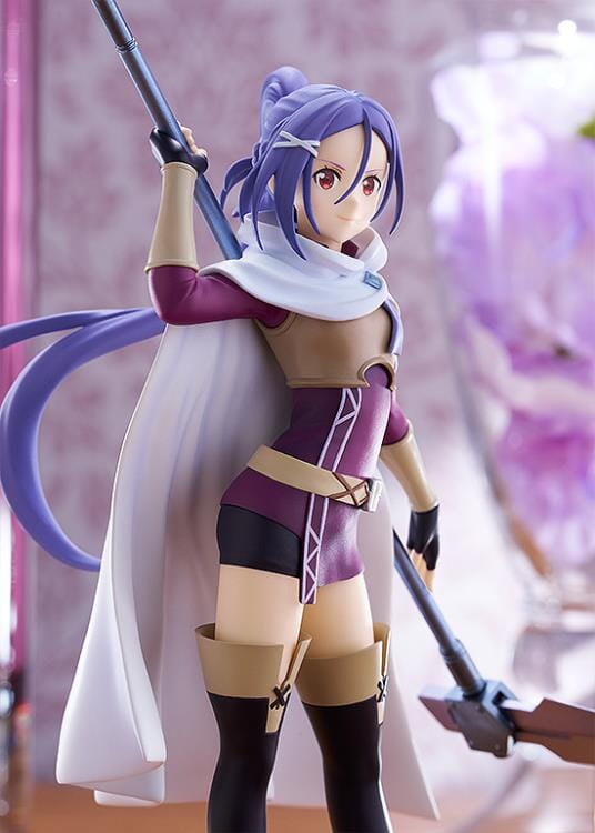 Sword Art Online Progressive - Aria of a Starless Night Pop Up Parade Mito