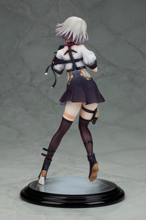 Girls' Frontline Vector 1/7 Scale Figure