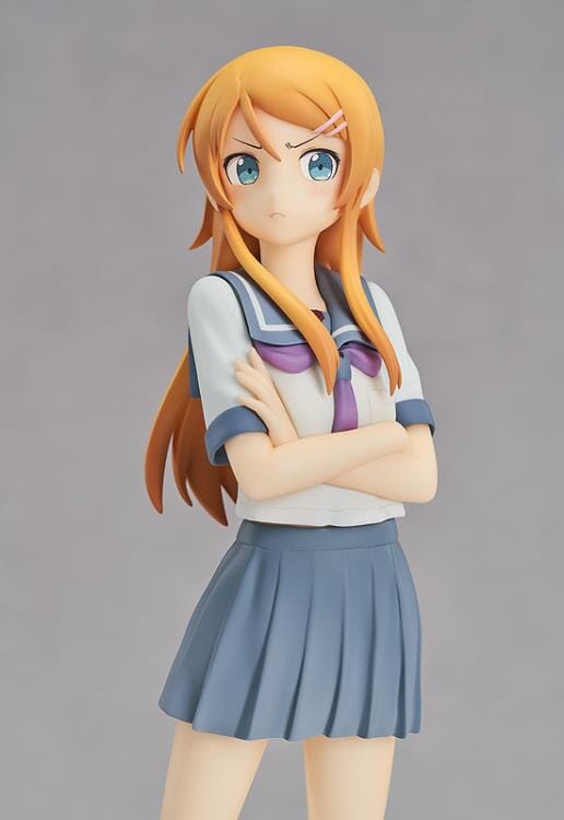 Oreimo Pop Up Parade Kirino Kousaka