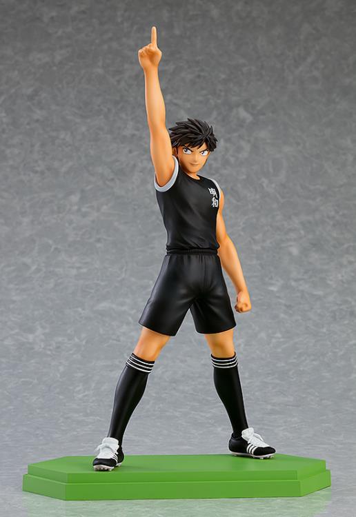 Captain Tsubasa Pop Up Parade Kojiro Hyuga