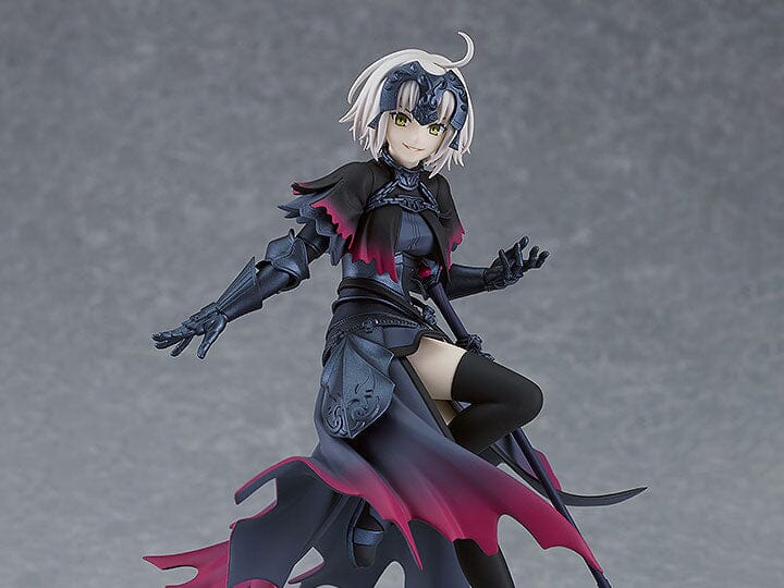 Fate/Grand Order Pop Up Parade Avenger (Jeanne d'Arc Alter)