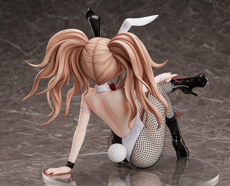 Danganronpa: Trigger Happy Havoc B-Style Junko Enoshima (Bunny Ver.) 1/4 Scale Figure