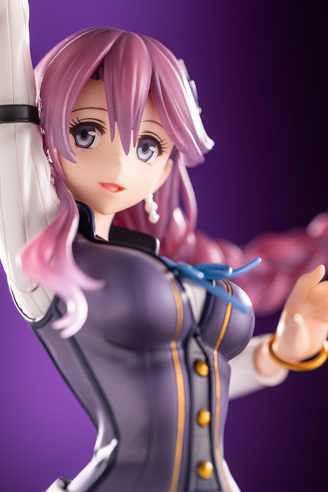 The Legend of Heroes Trails into Reverie Emma Millstein 1/8 Scale Figure