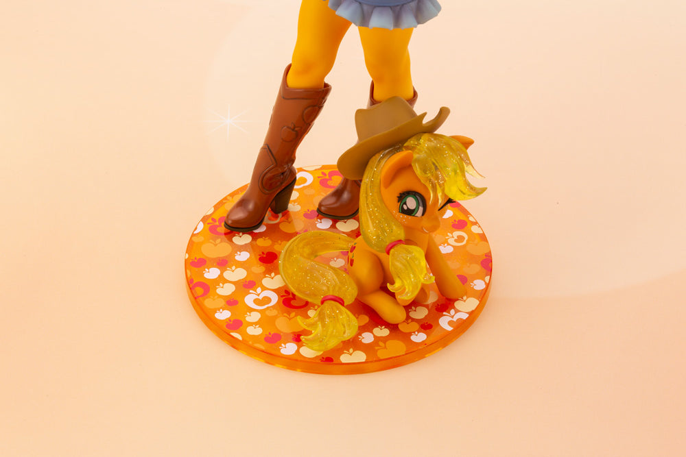 My Little Pony Bishoujo Applejack (Limited Edition)