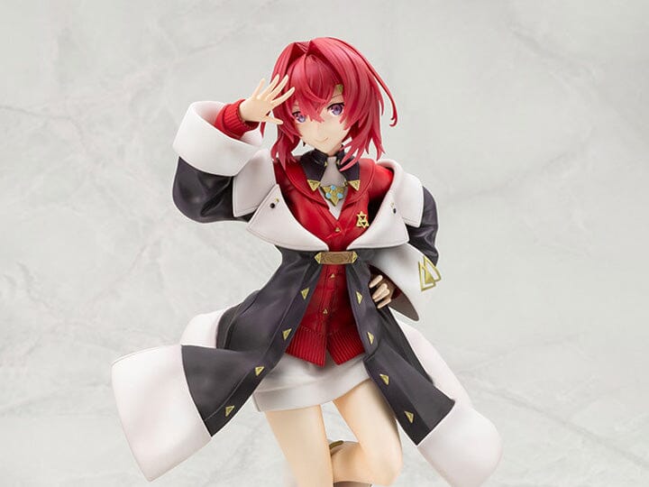 Nijisanji Ange Katrina 1/7 Scale Figure