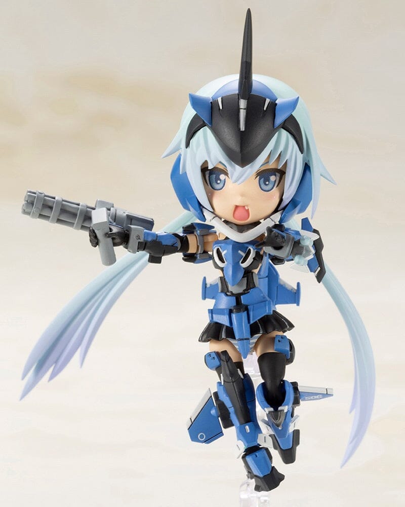 Frame Arms Girls Qpmini Stylet