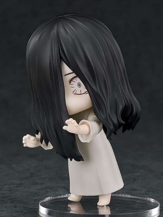 The Ring Nendoroid No.1980 Sadako