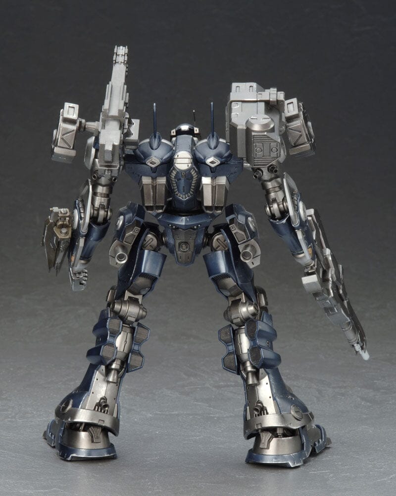 Armored Core Nexus Variable Infinity Mirage C01-GAEA Model Kit (Reissue)