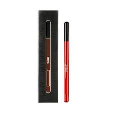 DSPIAE AT-PL Aluminum Panel Line Pen