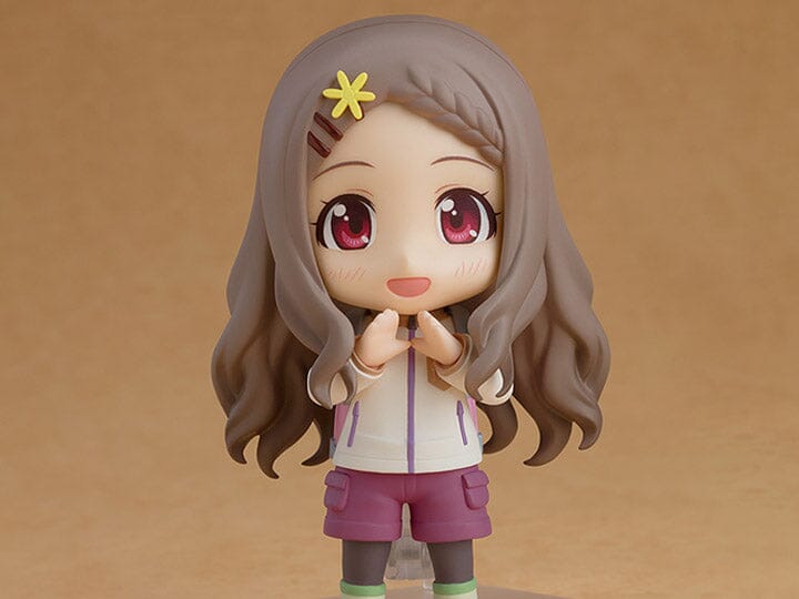 Encouragement of Climb Nendoroid No.1397 Aoba Kokona